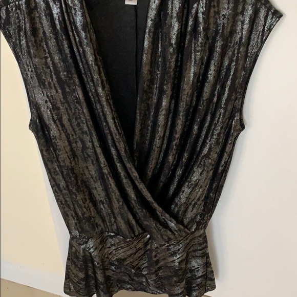 Sold below. - Picture 7 of 8